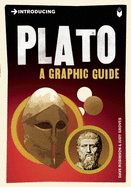 Introducing Plato: A Graphic Guide
