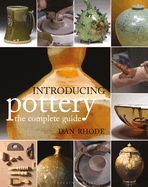 Introducing Pottery: the complete guide