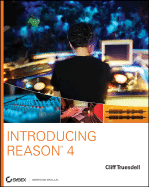 Introducing Reason 4 - Truesdell, Cliff