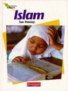 Introducing Religions: Islam         (Cased)