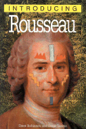 Introducing Rousseau - Robinson, Dave