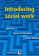 Introducing Social Work