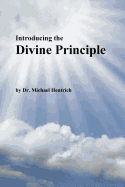 Introducing the Divine Principle