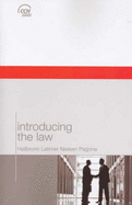 Introducing the Law: 4794a