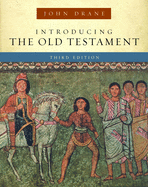 Introducing the Old Testament: Third Edition