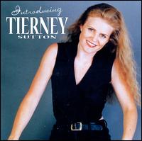 Introducing Tierney Sutton - Tierney Sutton