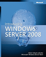 Introducing Windows Server