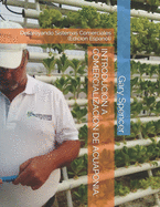 Introducion a Comercializacion de Acuaponia: Desaroyando Sistemas Comerciales (Edicion Espanol)