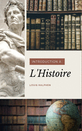 Introduction ? l'Histoire