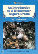 Introduction to A Midsummer Night's dream, An Key Stage 2