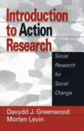 Introduction to Action Research: Social Research for Social Change