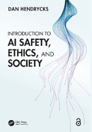 Introduction to AI Safety, Ethics, and Society