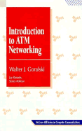Introduction to ATM Networking