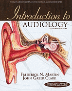 Introduction to Audiology: United States Edition