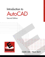 Introduction to AutoCAD 2004