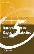 Introduction to Bayesian Statistics