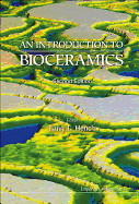 Introduction to Bioceramics, an (2nd Ed)