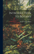 Introduction to Botany