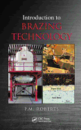 Introduction to Brazing Technology