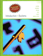 Introduction to Business - Gaspar, Julian E