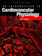 Introduction to Cardiovascular Physiology