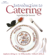 Introduction to Catering