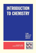 Introduction to chemistry