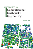 Introduction to Computational Earthquake Engineering (Third Edition)