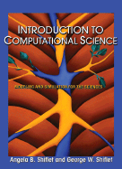 Introduction to Computational Science: Modeling and Simulation for the Sciences - Second Edition