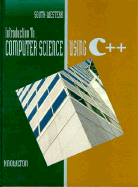 Introduction to Computer Science Using C++, 2nd Edition - Knowlton, Todd, and Knowlton