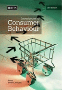 Introduction to Consumer Behaviour