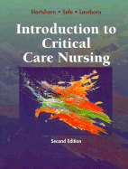 Introduction to Critical Care Nursing