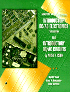 Introduction to DC-AC Electronics