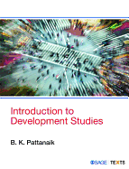 Introduction to Development Studies