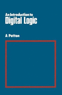 Introduction to Digital Logic