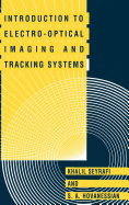 Introduction to Electro-Optical Imaging and Tracking Systems