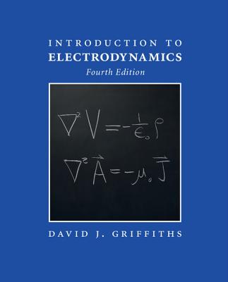 Electrodynamics Pdf