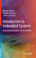 Introduction to Embedded Systems: Using Microcontrollers and the Msp430