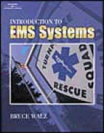 Introduction to EMS Systems