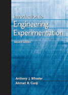 Introduction to Engineering Experimentation