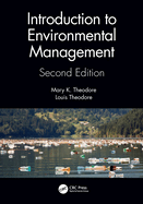 Introduction to Environmental Management