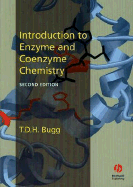 Introduction to Enzyme and Coenzyme Chemistry