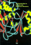 Introduction to Enzyme & Co-Enzyme Chemicals - Bugg, T D H