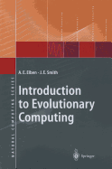 Introduction to Evolutionary Computing