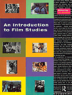 Introduction to Film Studies - Nelmes, Jill (Editor)