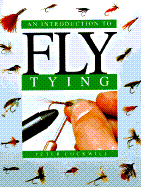 Introduction to Fly Tying