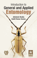 Introduction to General and Applied Entomology