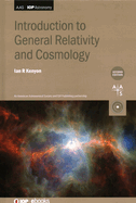 Introduction to General Relativity and Cosmology (Second Edition)