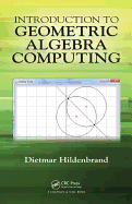 Introduction to Geometric Algebra Computing