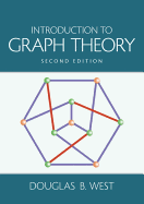 Introduction to Graph Theory (Classic Version)